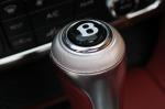 Bentley Continental GTC 2012 года